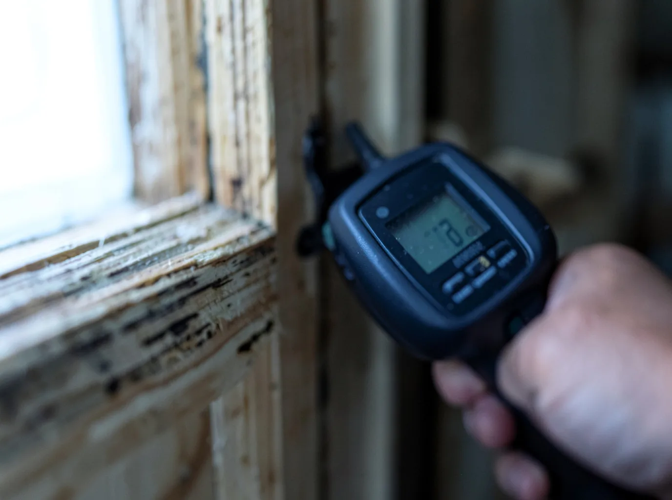 Water Damage Restoration Glennville, GA FAQs